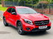 Mercedes-Benz GLA Class 1.6 GLA180 Urban Edition 7G-DCT Euro 6 (s/s) 5dr 5dr Automatic 2020