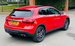 Mercedes-Benz GLA Class 1.6 GLA180 Urban Edition 7G-DCT Euro 6 (s/s) 5dr 5dr Automatic 2020