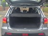 Mitsubishi ASX 1.6 2 SUV 5dr Petrol Manual Euro 5 (117 ps) 5dr Manual 2026