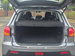 Mitsubishi ASX 1.6 2 SUV 5dr Petrol Manual Euro 5 (117 ps) 5dr Manual 2013