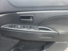Mitsubishi ASX 1.6 2 SUV 5dr Petrol Manual Euro 5 (117 ps) 5dr Manual 2026