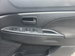 Mitsubishi ASX 1.6 2 SUV 5dr Petrol Manual Euro 5 (117 ps) 5dr Manual 2013