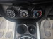 Mitsubishi ASX 1.6 2 SUV 5dr Petrol Manual Euro 5 (117 ps) 5dr Manual 2013