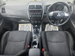 Mitsubishi ASX 1.6 2 SUV 5dr Petrol Manual Euro 5 (117 ps) 5dr Manual 2013