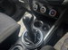 Mitsubishi ASX 1.6 2 SUV 5dr Petrol Manual Euro 5 (117 ps) 5dr Manual 2013