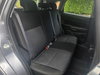 Mitsubishi ASX 1.6 2 SUV 5dr Petrol Manual Euro 5 (117 ps) 5dr Manual 2026