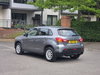 Mitsubishi ASX 1.6 2 SUV 5dr Petrol Manual Euro 5 (117 ps) 5dr Manual 2026