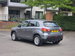 Mitsubishi ASX 1.6 2 SUV 5dr Petrol Manual Euro 5 (117 ps) 5dr Manual 2013