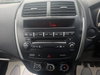 Mitsubishi ASX 1.6 2 SUV 5dr Petrol Manual Euro 5 (117 ps) 5dr Manual 2026