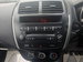 Mitsubishi ASX 1.6 2 SUV 5dr Petrol Manual Euro 5 (117 ps) 5dr Manual 2013