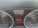 Mitsubishi ASX 1.6 2 SUV 5dr Petrol Manual Euro 5 (117 ps) 5dr Manual 2013