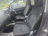 Mitsubishi ASX 1.6 2 SUV 5dr Petrol Manual Euro 5 (117 ps) 5dr Manual 2026