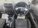 Mitsubishi ASX 1.6 2 SUV 5dr Petrol Manual Euro 5 (117 ps) 5dr Manual 2013