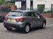 Mitsubishi ASX 1.6 2 SUV 5dr Petrol Manual Euro 5 (117 ps) 5dr Manual 2013