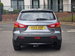 Mitsubishi ASX 1.6 2 SUV 5dr Petrol Manual Euro 5 (117 ps) 5dr Manual 2013