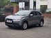 Mitsubishi ASX 1.6 2 SUV 5dr Petrol Manual Euro 5 (117 ps) 5dr Manual 2013