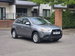 Mitsubishi ASX 1.6 2 SUV 5dr Petrol Manual Euro 5 (117 ps) 5dr Manual 2013