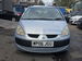 Mitsubishi Colt 1.1 CZ1 3dr 3dr Manual 2006