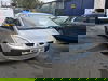 Mitsubishi Colt 1.1 CZ1 3dr 3dr Manual 2025