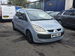Mitsubishi Colt 1.1 CZ1 3dr 3dr Manual 2006