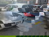 Mitsubishi Colt 1.1 CZ1 3dr 3dr Manual 2025