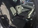 Mitsubishi Colt 1.1 CZ1 3dr 3dr Manual 2006