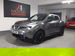 Nissan Juke 1.2 DIG-T Acenta Premium Euro 6 (s/s) 5dr 5dr Manual 2015