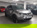Nissan Juke 1.2 DIG-T Acenta Premium Euro 6 (s/s) 5dr 5dr Manual 2015