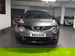 Nissan Juke 1.2 DIG-T Acenta Premium Euro 6 (s/s) 5dr 5dr Manual 2015