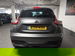 Nissan Juke 1.2 DIG-T Acenta Premium Euro 6 (s/s) 5dr 5dr Manual 2015