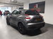 Nissan Juke 1.2 DIG-T Acenta Premium Euro 6 (s/s) 5dr 5dr Manual 2015