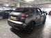 Nissan Juke 1.2 DIG-T Acenta Premium Euro 6 (s/s) 5dr 5dr Manual 2015