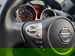 Nissan Juke 1.2 DIG-T N-Connecta Euro 6 (s/s) 5dr 5dr Manual 2018