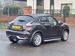 Nissan Juke 1.2 DIG-T N-Connecta Euro 6 (s/s) 5dr 5dr Manual 2018