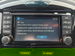 Nissan Juke 1.2 DIG-T N-Connecta Euro 6 (s/s) 5dr 5dr Manual 2018