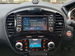 Nissan Juke 1.2 DIG-T N-Connecta Euro 6 (s/s) 5dr 5dr Manual 2018