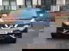 Nissan Juke 1.2 DIG-T N-Connecta Euro 6 (s/s) 5dr 5dr Manual 2025