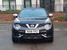 Nissan Juke 1.2 DIG-T N-Connecta Euro 6 (s/s) 5dr 5dr Manual 2018
