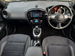 Nissan Juke 1.2 DIG-T N-Connecta Euro 6 (s/s) 5dr 5dr Manual 2018