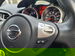 Nissan Juke 1.2 DIG-T N-Connecta Euro 6 (s/s) 5dr 5dr Manual 2018