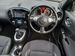 Nissan Juke 1.2 DIG-T N-Connecta Euro 6 (s/s) 5dr 5dr Manual 2018