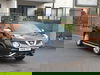 Nissan Juke 1.2 DIG-T N-Connecta Euro 6 (s/s) 5dr 5dr Manual 2025