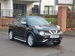 Nissan Juke 1.2 DIG-T N-Connecta Euro 6 (s/s) 5dr 5dr Manual 2018
