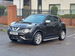 Nissan Juke 1.2 DIG-T N-Connecta Euro 6 (s/s) 5dr 5dr Manual 2018