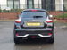 Nissan Juke 1.2 DIG-T N-Connecta Euro 6 (s/s) 5dr 5dr Manual 2018