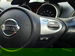 Nissan Juke 1.6 Acenta Premium Euro 5 (s/s) 5dr 5dr Manual 2013