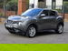 Nissan Juke 1.6 Acenta Premium Euro 5 (s/s) 5dr 5dr Manual 2013
