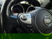 Nissan Juke 1.6 Acenta Premium Euro 5 (s/s) 5dr 5dr Manual 2013