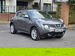 Nissan Juke 1.6 Acenta Premium Euro 5 (s/s) 5dr 5dr Manual 2013