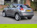 Nissan Juke 1.6 Acenta Premium Euro 5 (s/s) 5dr 5dr Manual 2013